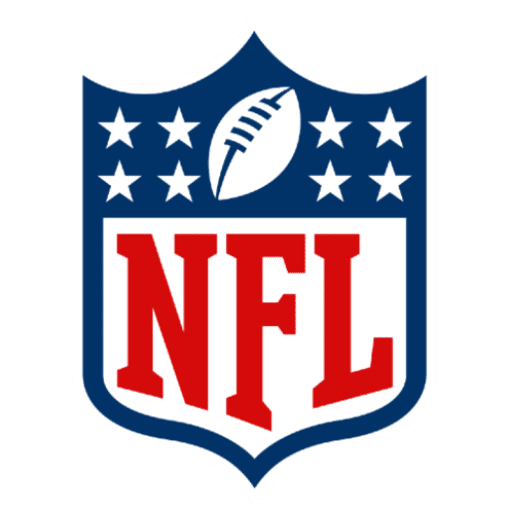 Buffstreams NFL Streams - NFL Streams - NFL Reddit Streams